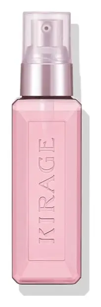 Kirage Rich Moist Hair Oil