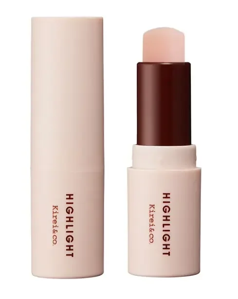 Kirei Products Sheer Stick Highlight