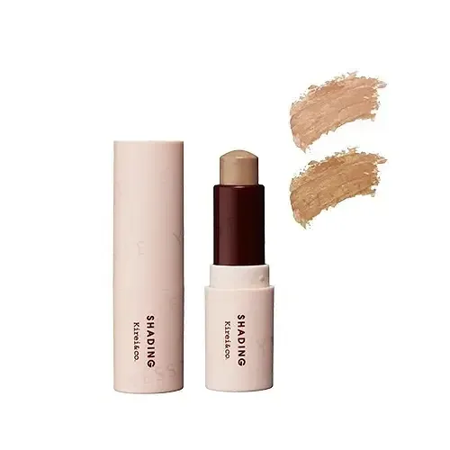 Kirei Products Stick Shading