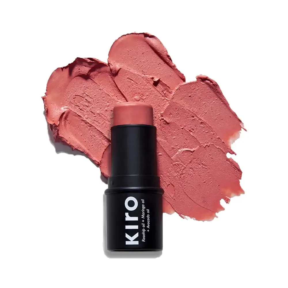Kiro Beauty Wonder Wand Multi-Stick