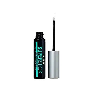 Kiss Superstick Strip Lash Adhesive