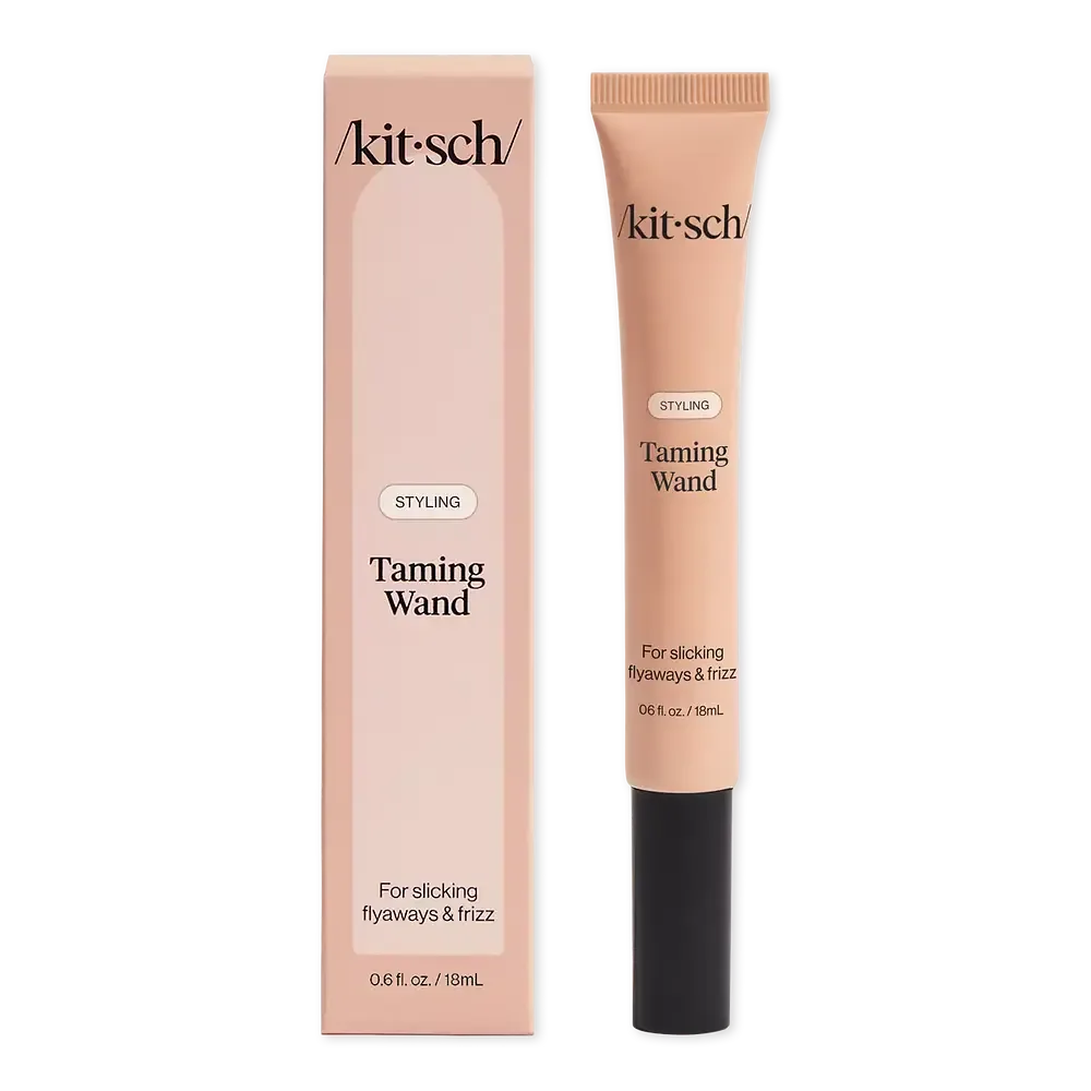 Kitsch Styling Taming Wand