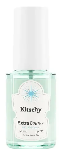 Kitschy Beauty Extra Bounce Jelly Moisturizer