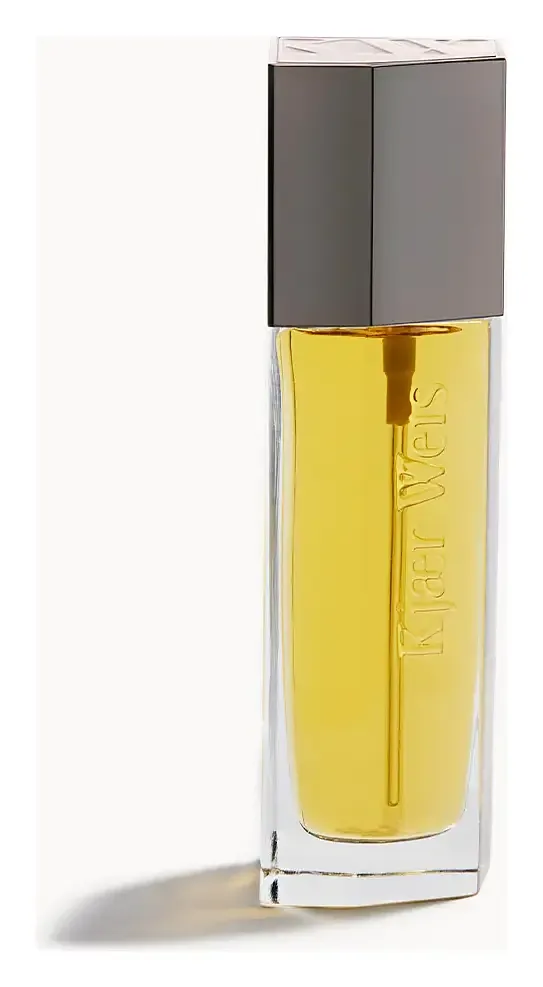 Kjaer Weis Body Oil