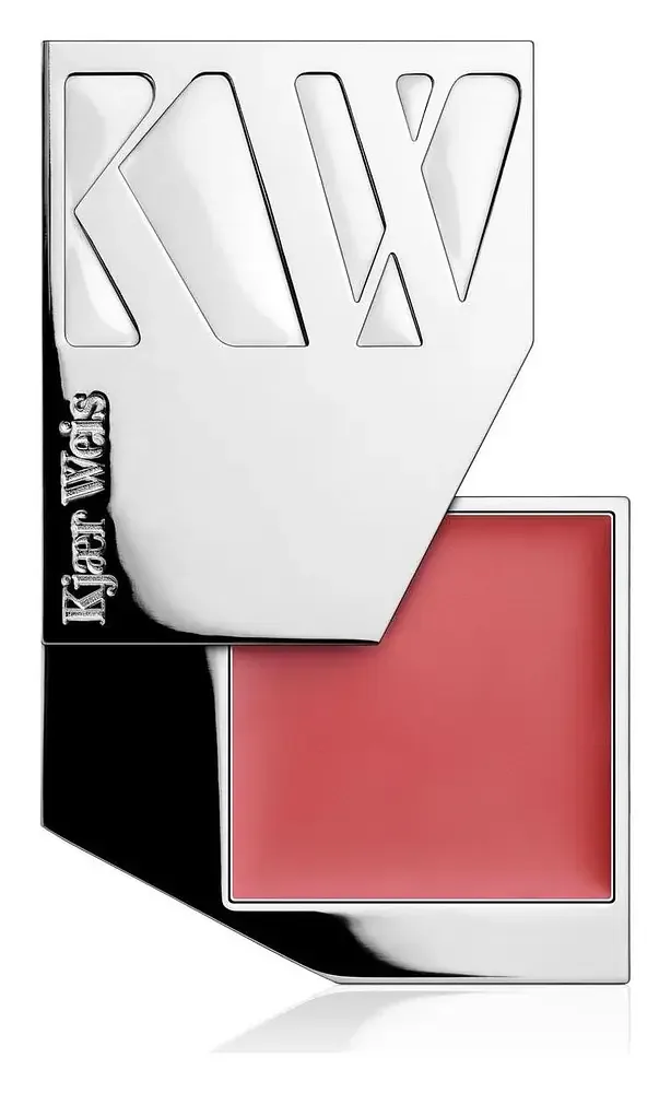 Kjaer Weis Cream Blush