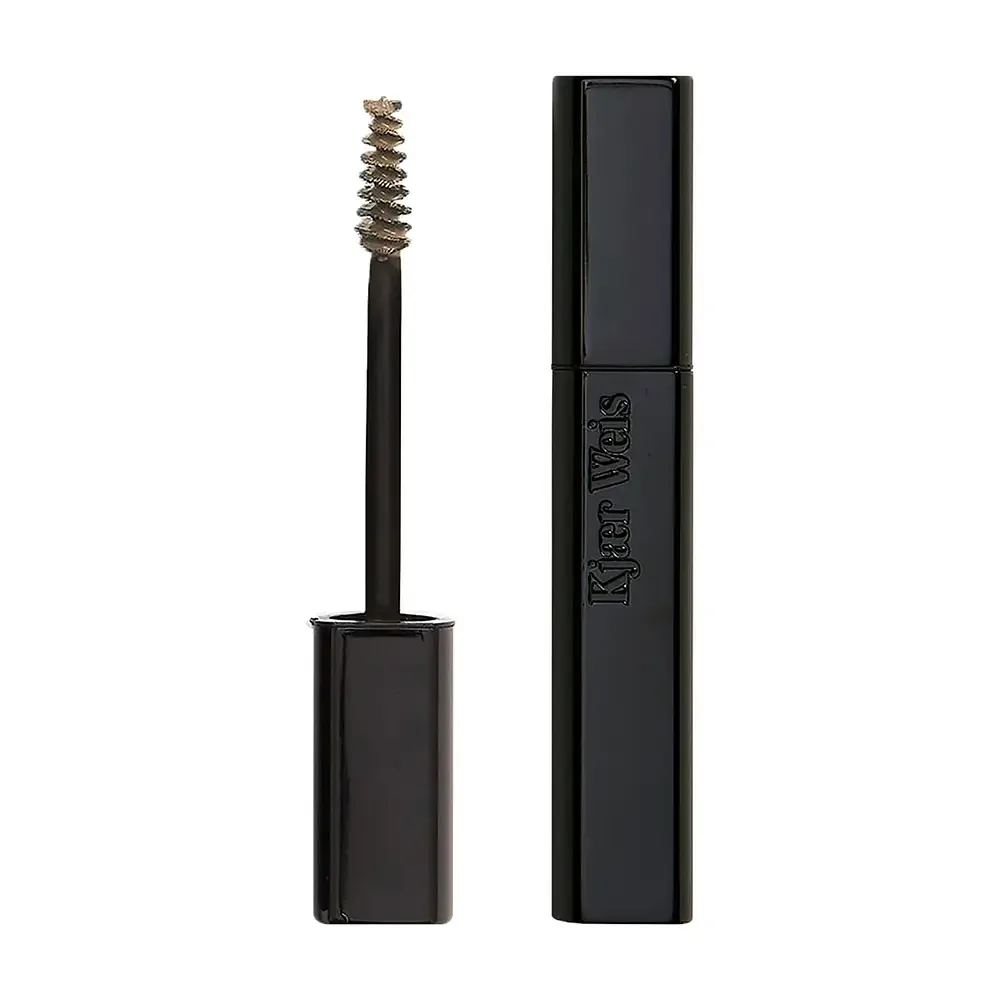 Kjaer Weis Feathertouch Brow Gel