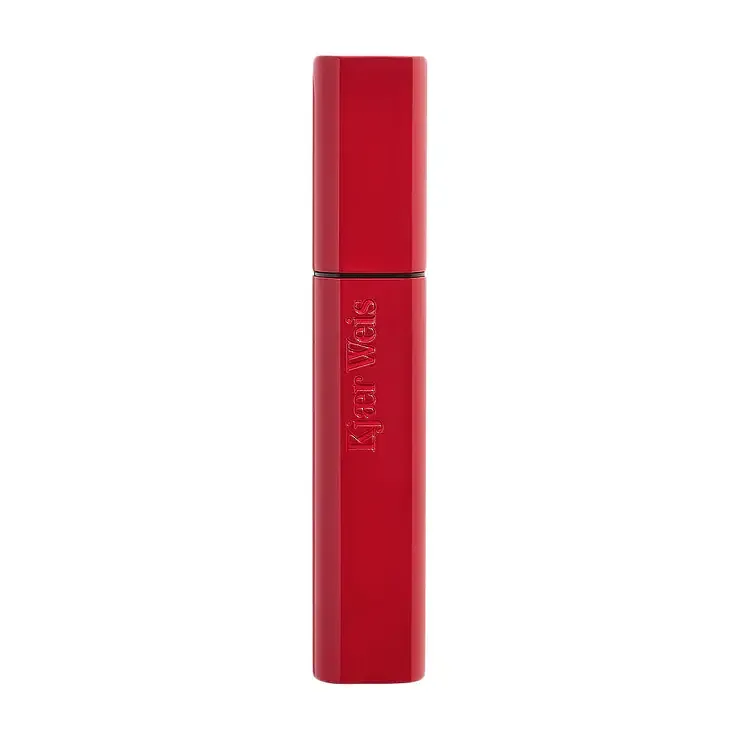Kjaer Weis Im-Possible Mascara