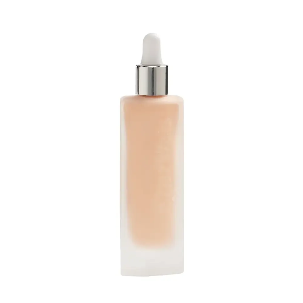 Kjaer Weis Invisible Touch Liquid Foundation
