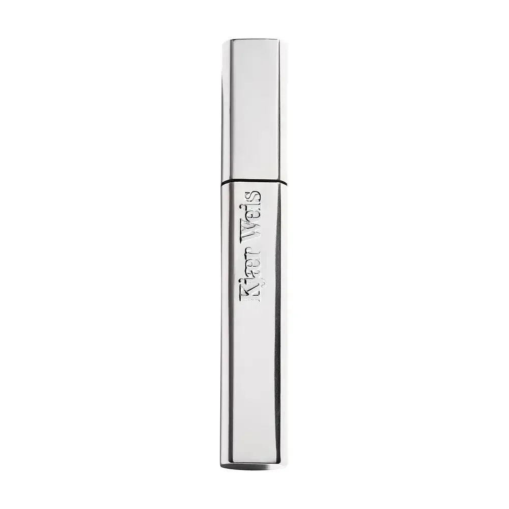 Kjaer Weis Lengthening Mascara