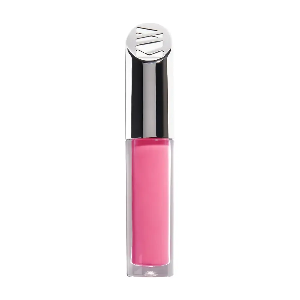 Kjaer Weis Lip Gloss