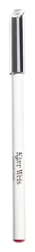Kjaer Weis Lip Pencil