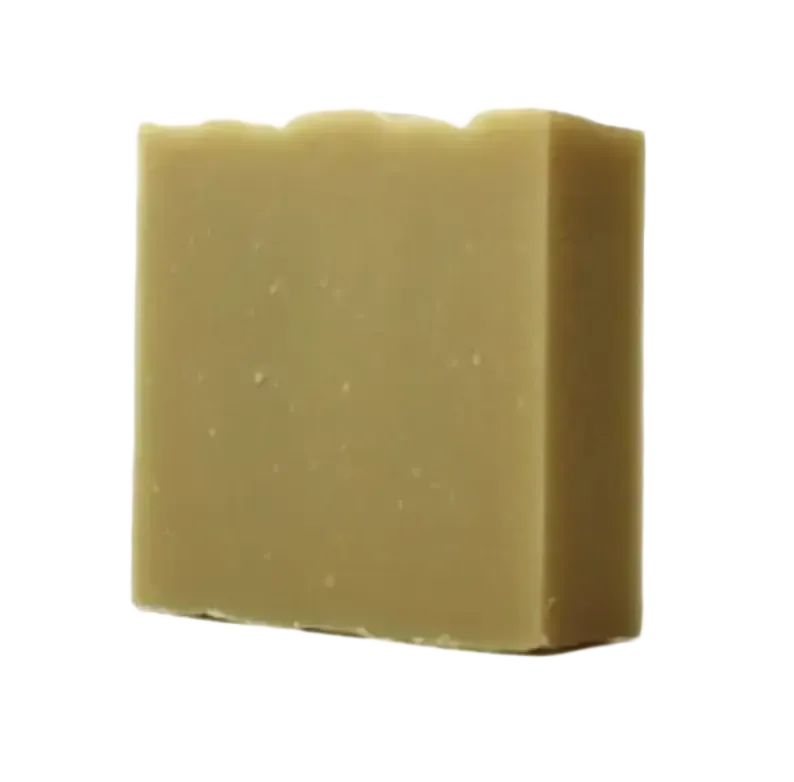 Klapotis Savon Mon Biquet