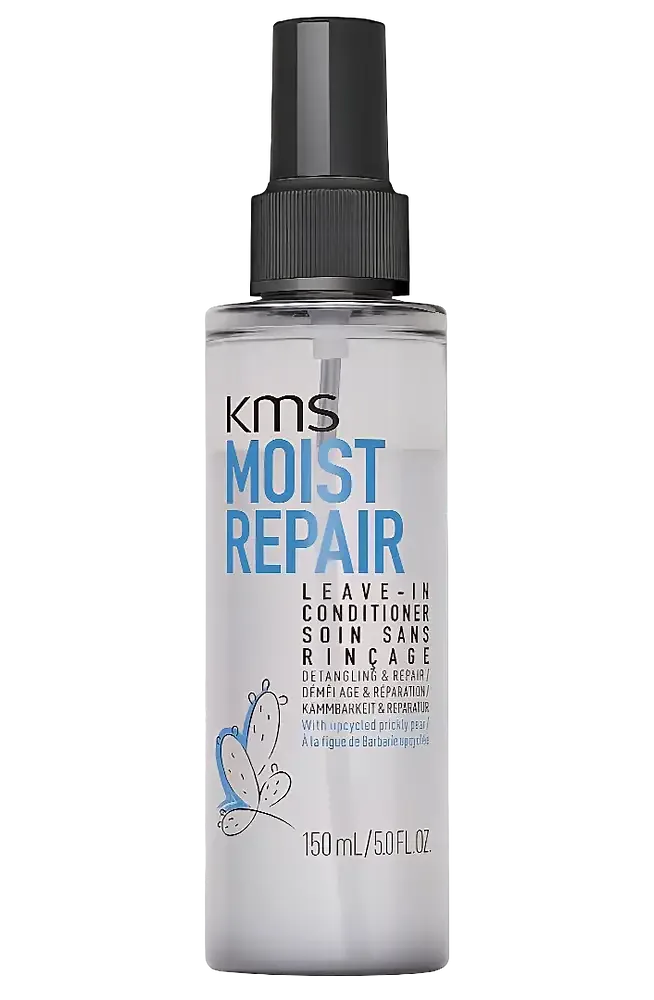 KMS Moistrepair Leave-In Conditioner