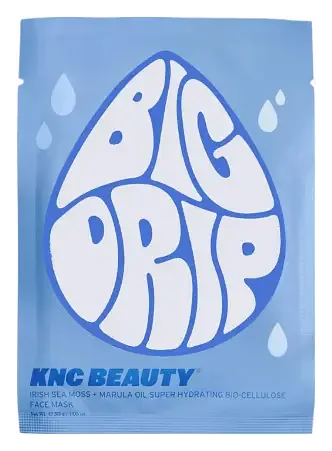 KNC Beauty Big Set Face Mask