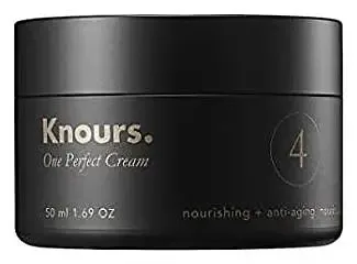 Knours One Perfect Youth Cream