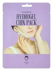 KOCOSTAR Hydrogel Chin