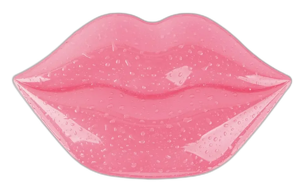 KOCOSTAR Lip Mask