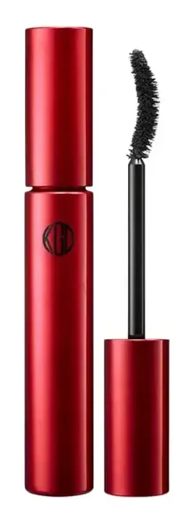 Koh Gen Do Long Lash Treatment Mascara
