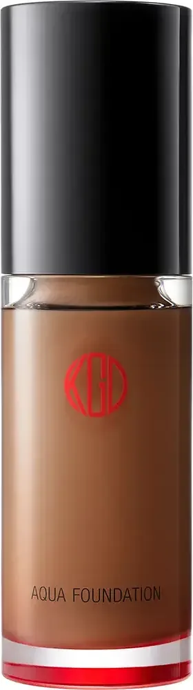 Koh Gen Do Maifanshi Aqua Liquid Foundation