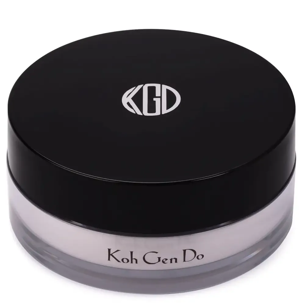 Koh Gen Do Maifanshi Face Powder