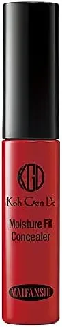 Koh Gen Do Maifanshi Moisture Fit Concealer