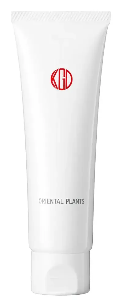 Koh Gen Do Oriental Plants Facial Wash