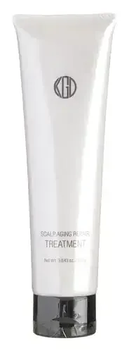 Koh Gen Do Scalp Aging Repair Conditioner