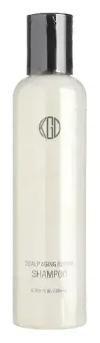 Koh Gen Do Scalp Aging Repair Shampoo