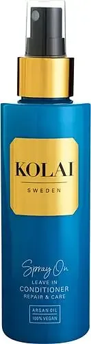 Kolai Spray Conditioner
