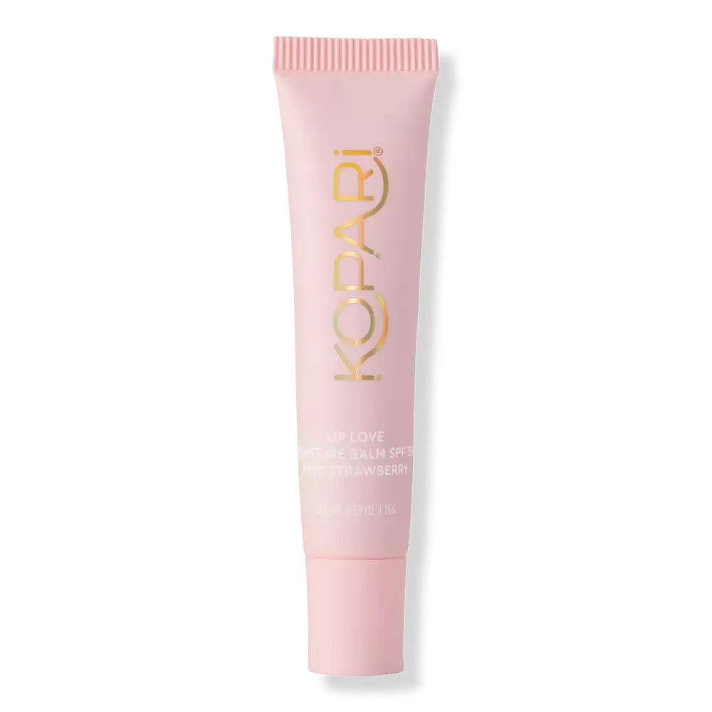 Kopari Lip Love Moisture Balm