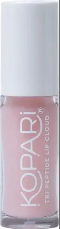 Kopari Tri-Peptide Lip Cloud