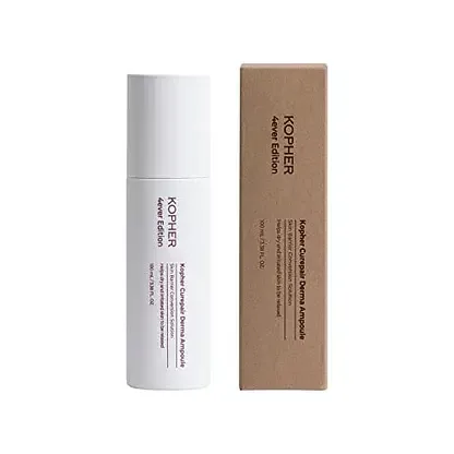 Kopher Curepair Derma Ampoule