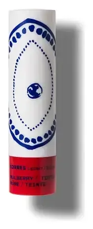Korres Tinted Lip Balm