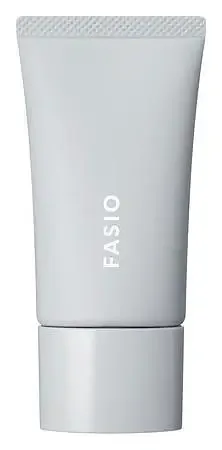 Kosé Fasio Airy Stay BB Tint UV SPF 50+