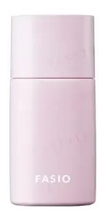 Kosé Fasio Airy Stay Liquid Foundation SPF 30 PA+++