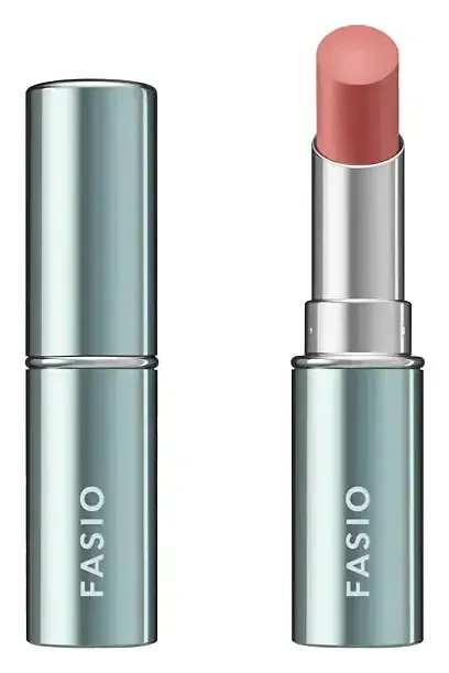 Kosé Fasio Hitonuri Rouge