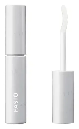 Kosé Fasio Lash Repair Serum
