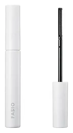 Kosé Fasio Quick Release Mascara Remover