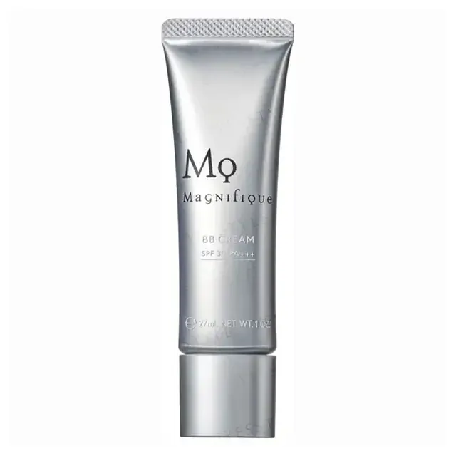 Kosé Magnifique BB Cream SPF 30
