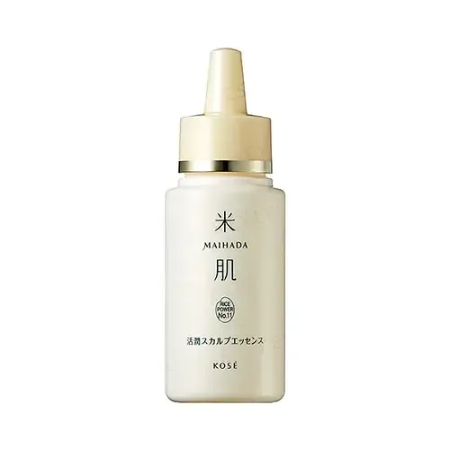 Kosé Maihada Katsujun Scalp Essence