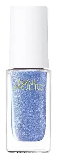 Kosé Nail Holic Color