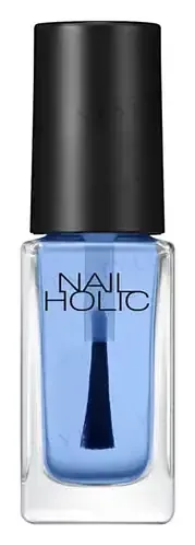Kosé Nail Holic Cuticle Oil
