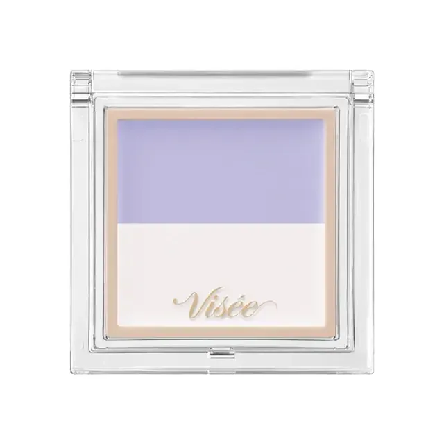 Kosé Visee Color Duo Trick Concealer
