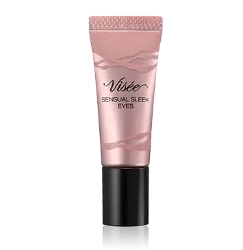 Kosé Visee Sensual Sleek Eyes