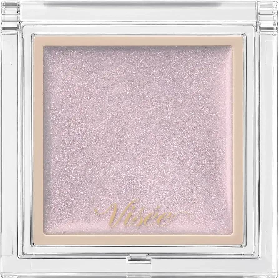 Kosé Visee The Contour Color Highlight Cream