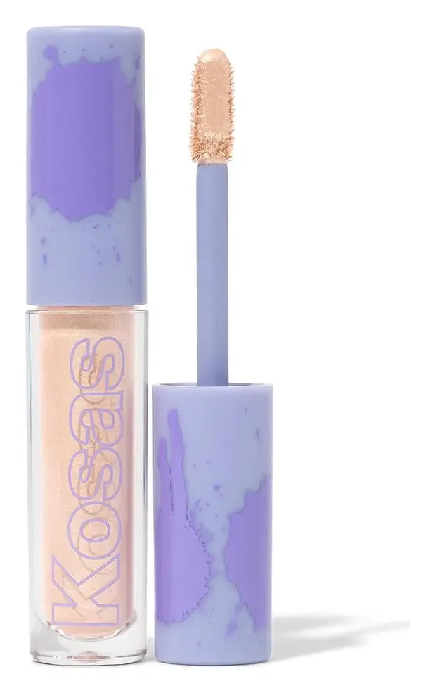 Kosas 10-Second Eye Gel Watercolor Eyeshadow