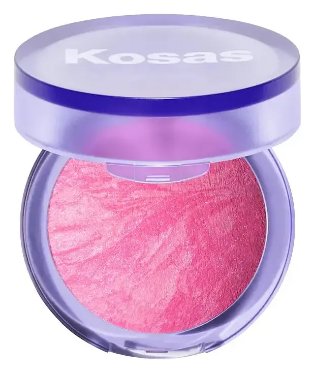 Kosas Blush Is Life