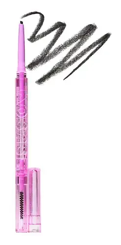 Kosas Brow Pop Dual-Action Defining Pencil