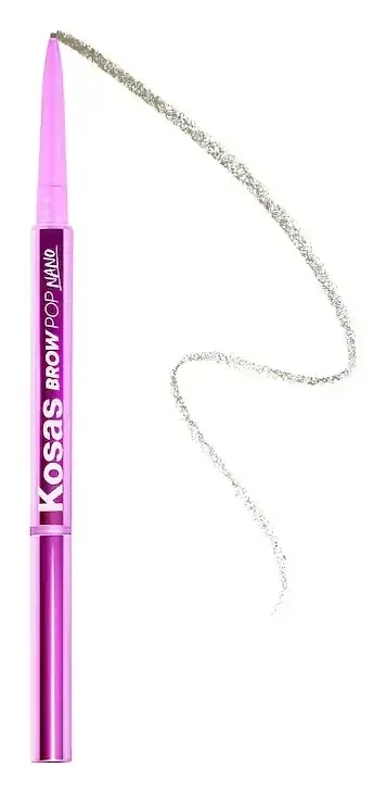 Kosas Brow Pop Nano