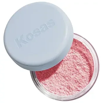 Kosas Cloud Set Loose Powder